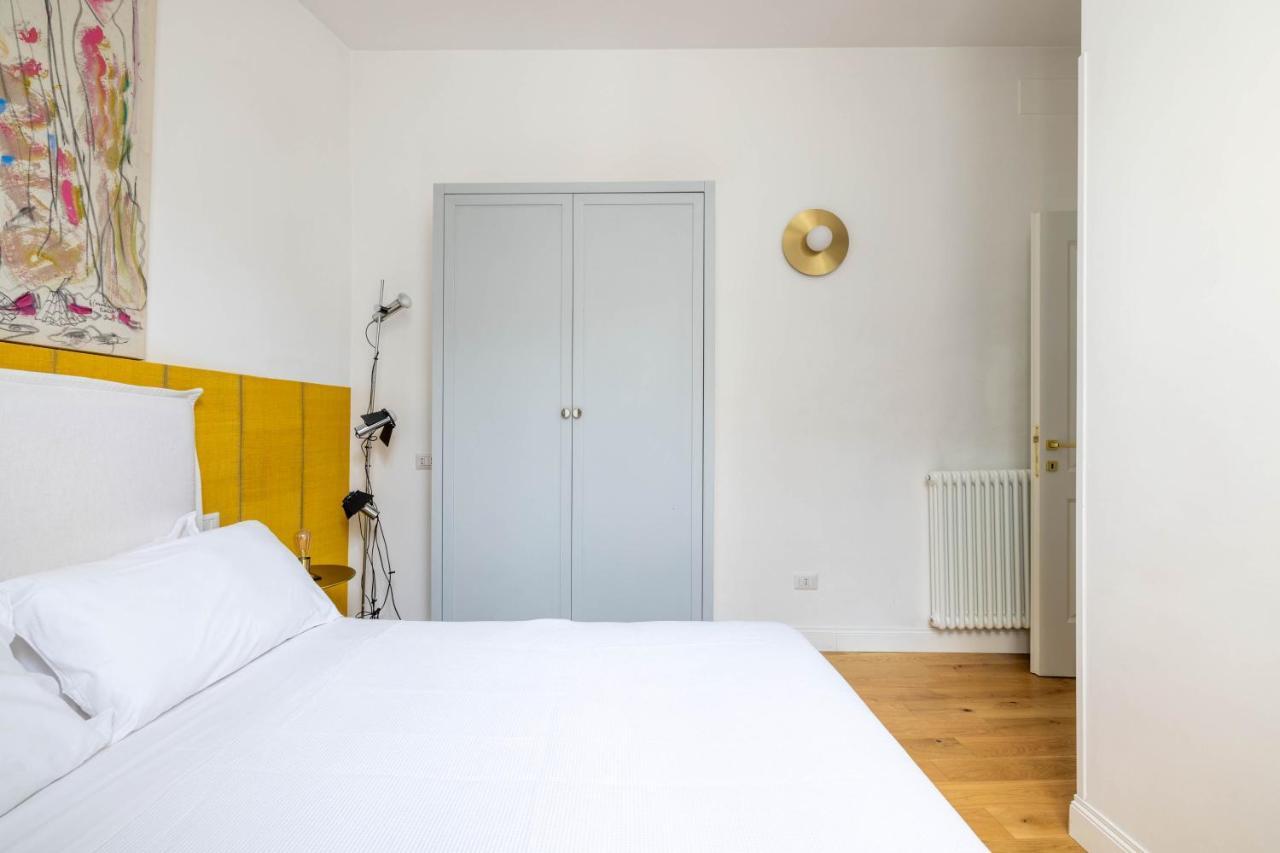 Trinita' Dei Monti New Apt In The Heart Of Rome Exterior photo